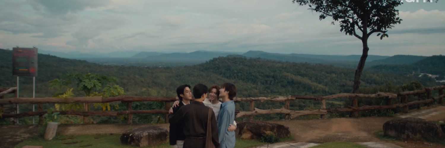 มะม่วงสุก🥭 banner