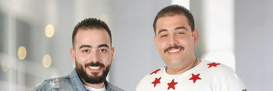 Adham04285735's profile banner image