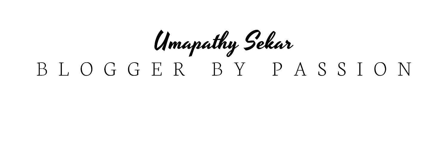 umapathysky's profile banner image