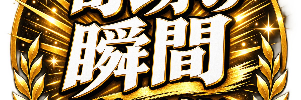 quadrixit's profile banner image