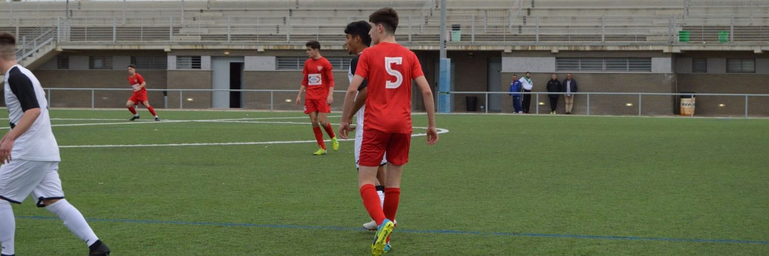 Juan Tena banner