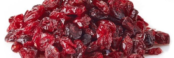 powers grip-rod pussy banner