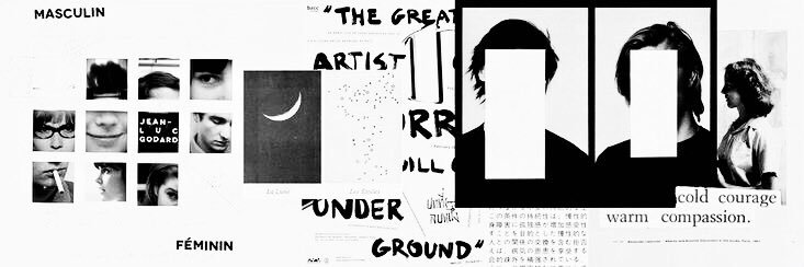 somewheregreene's profile banner image