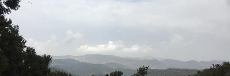 Thikraa 👩🏻‍💻 banner