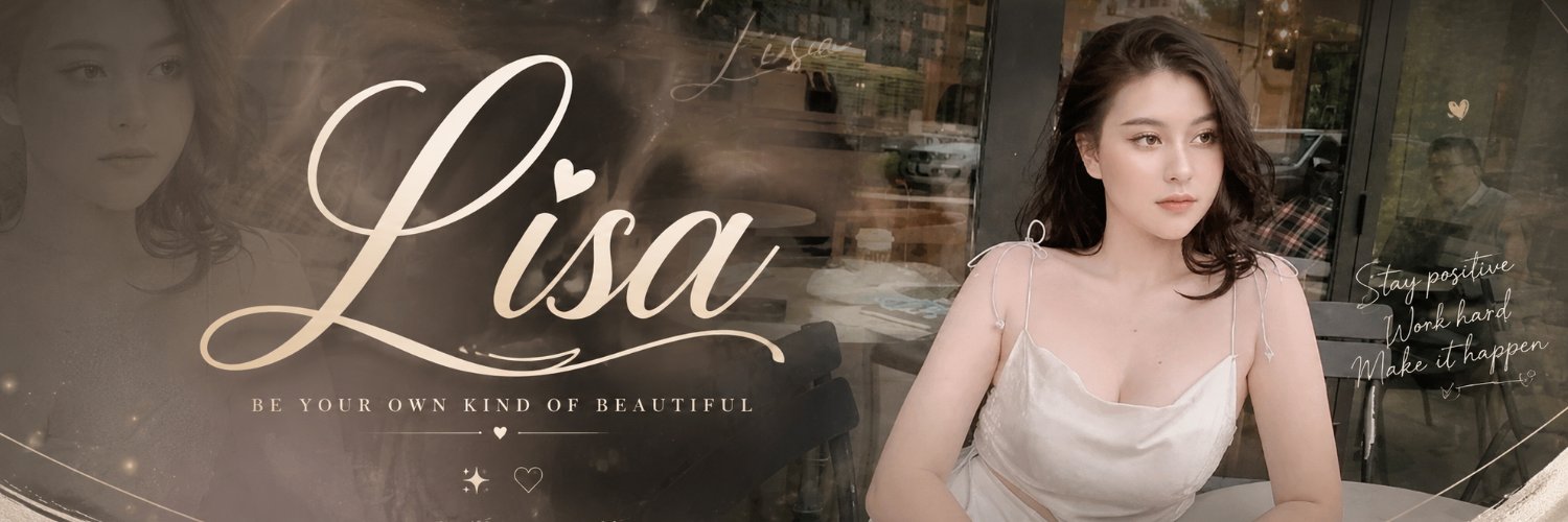 lisa_eth69's profile banner image