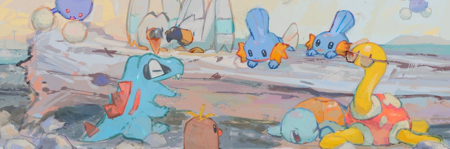 xxdbeck's profile banner image
