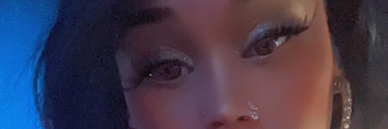 leck_mane's profile banner image