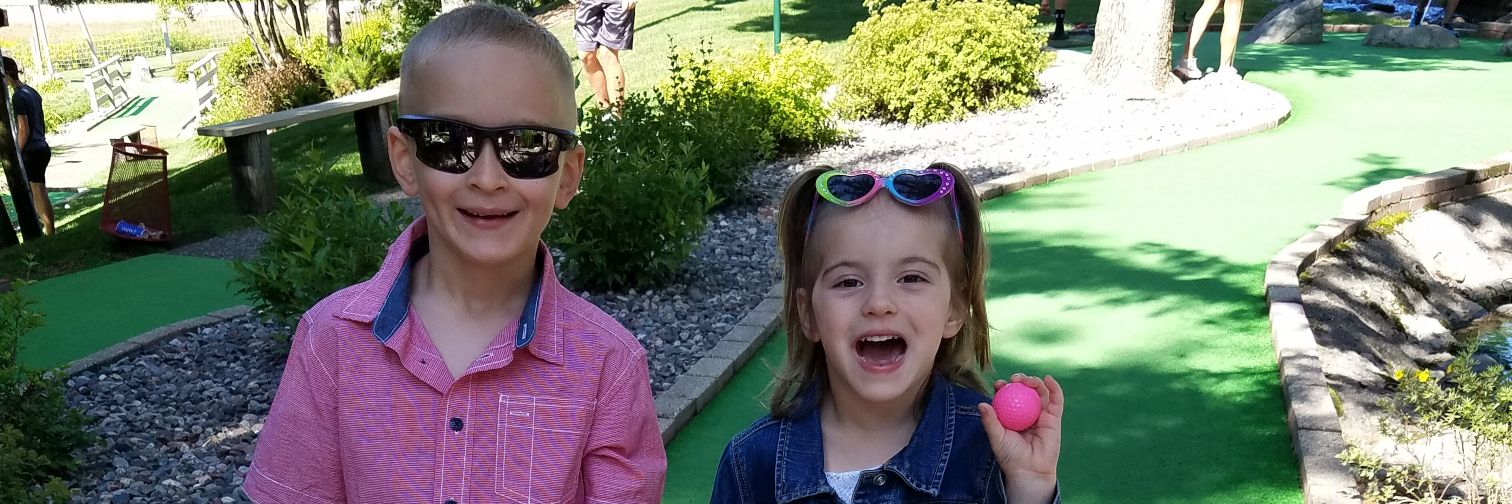 Coach Dee Brown banner