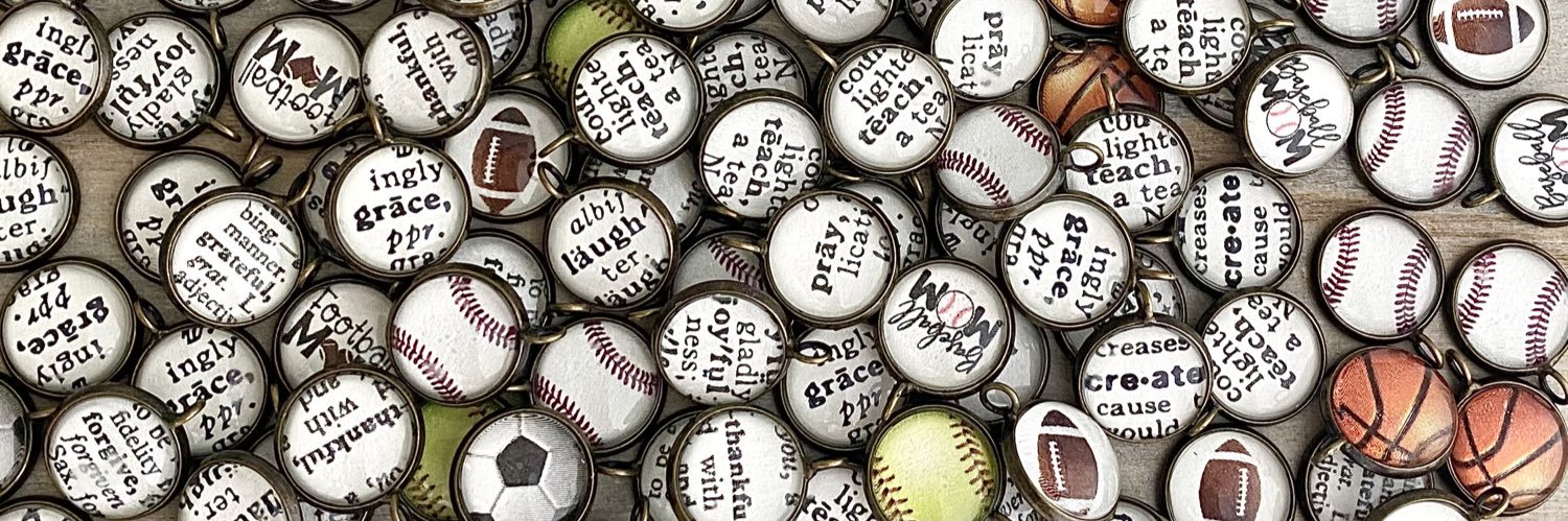 toddletags's profile banner image