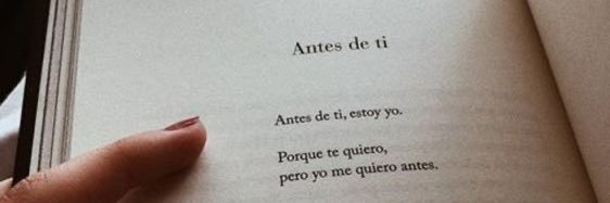 moni_angulo's profile banner image