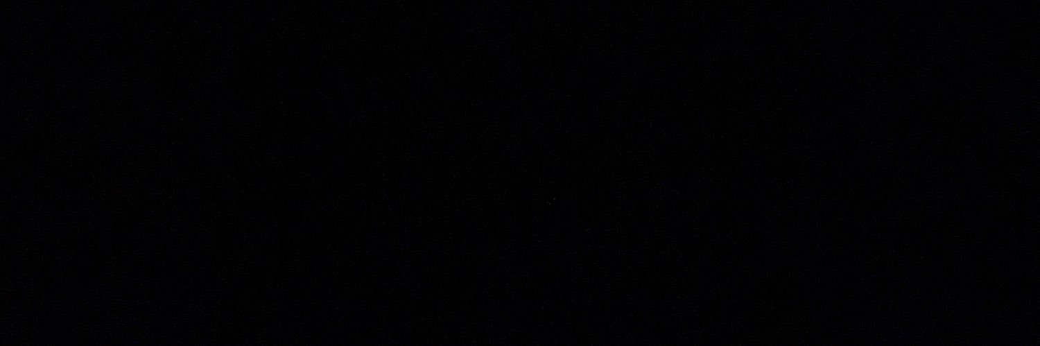 notsherm banner