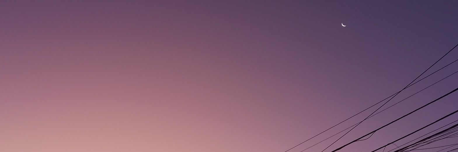 vctkps's profile banner image