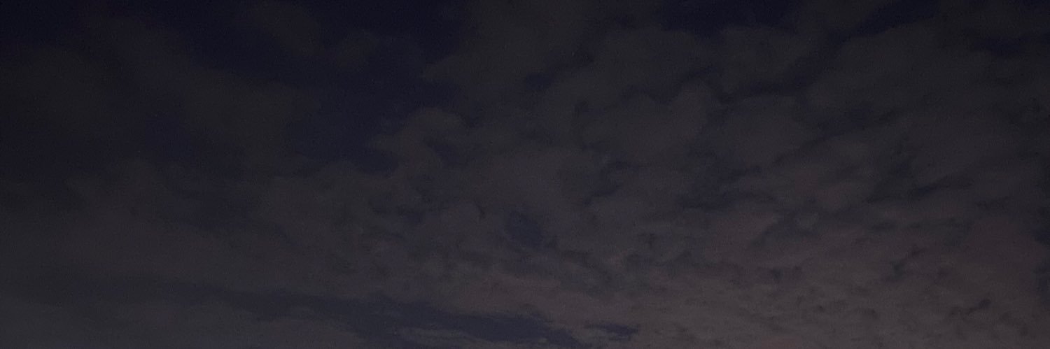 hamody1139's profile banner image
