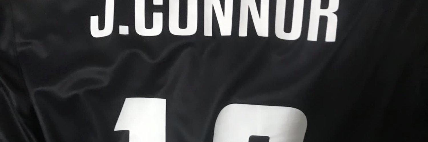 _JoeConnor's profile banner image