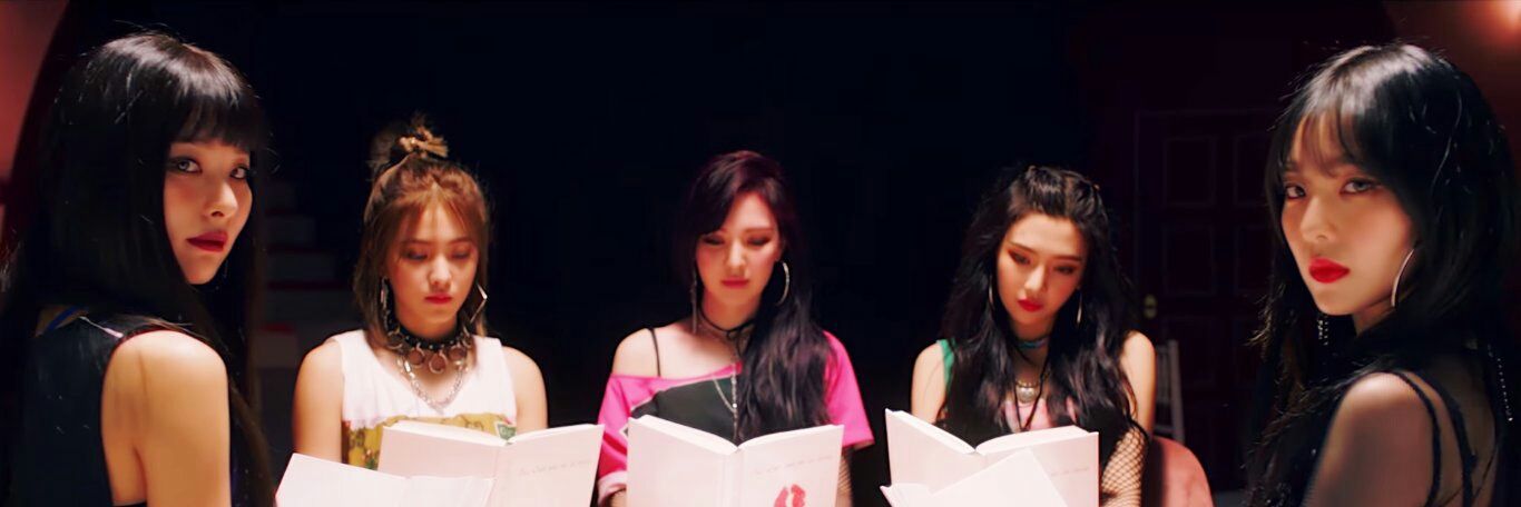 kyewcri's profile banner image