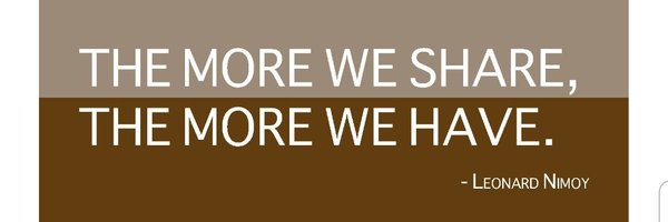 ExchangeCoaches Profile Banner