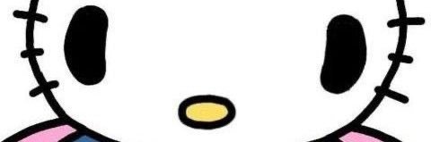 caldito banner