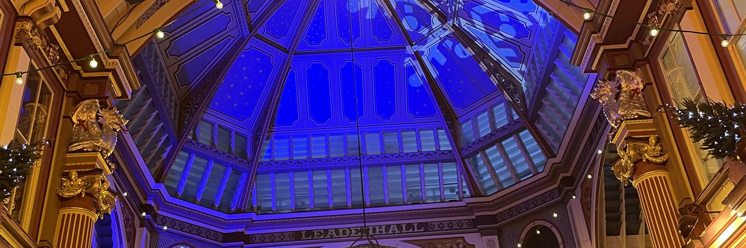 KissDD's profile banner image