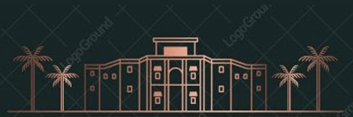 للبناء والعقار banner