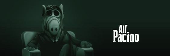 Gordon1756's profile banner image