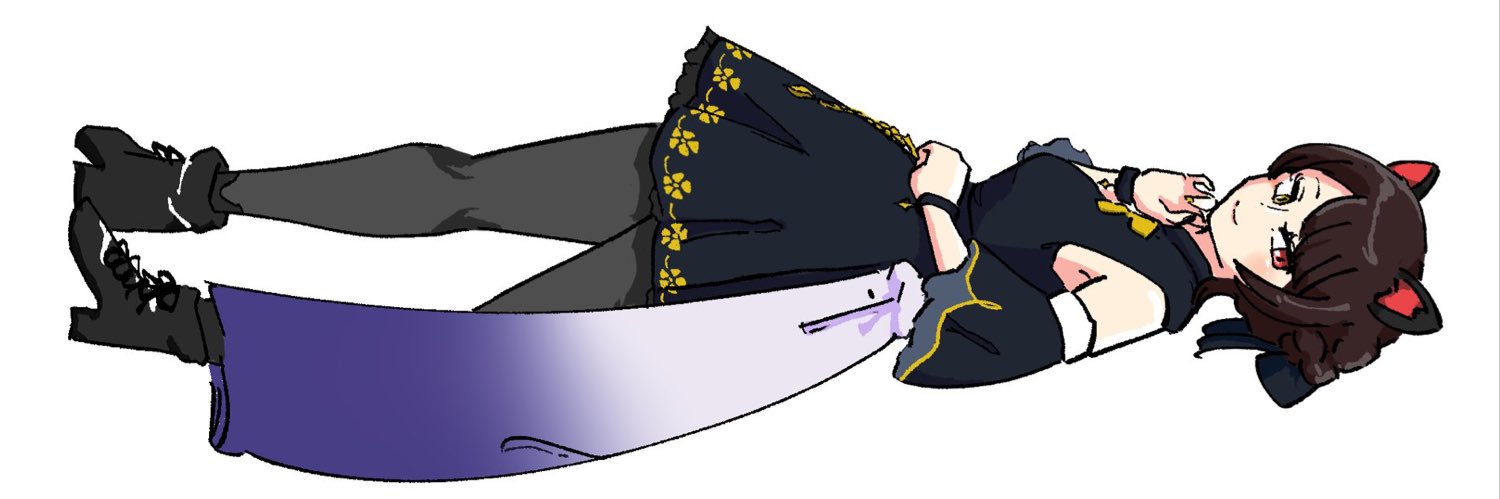 桐山かめ🐢🍈 banner