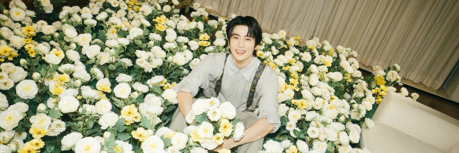 bbyubear's profile banner image