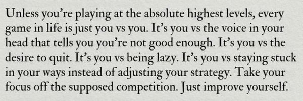 supreeth_rk Profile Banner