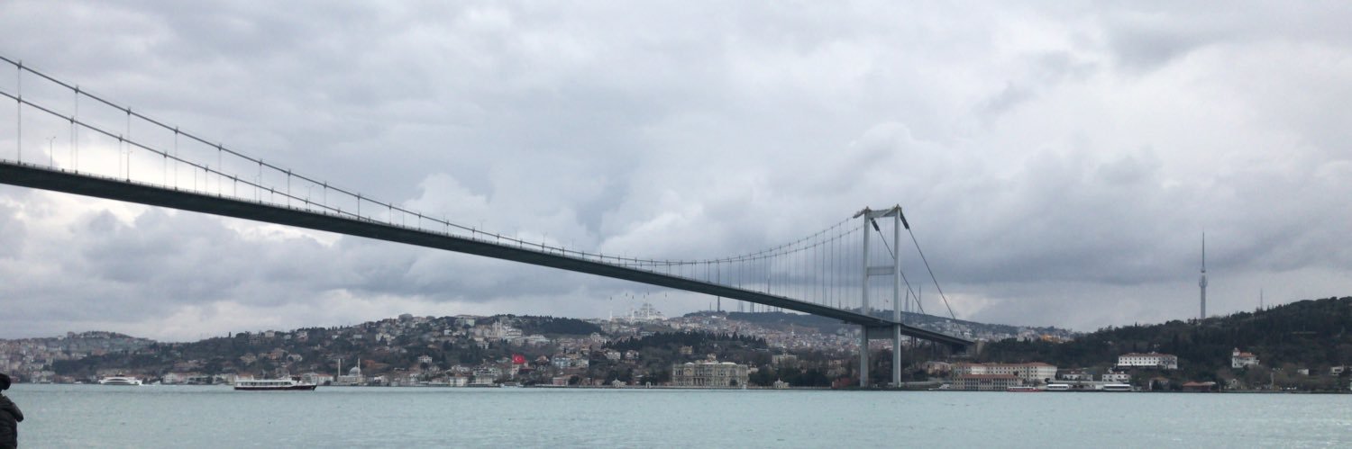av_karakus's profile banner image