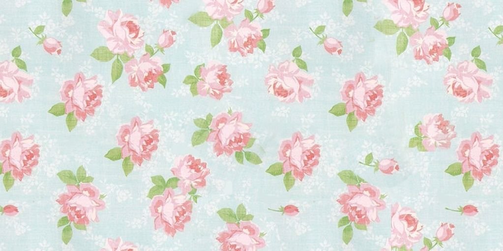 dyg_yil's profile banner image