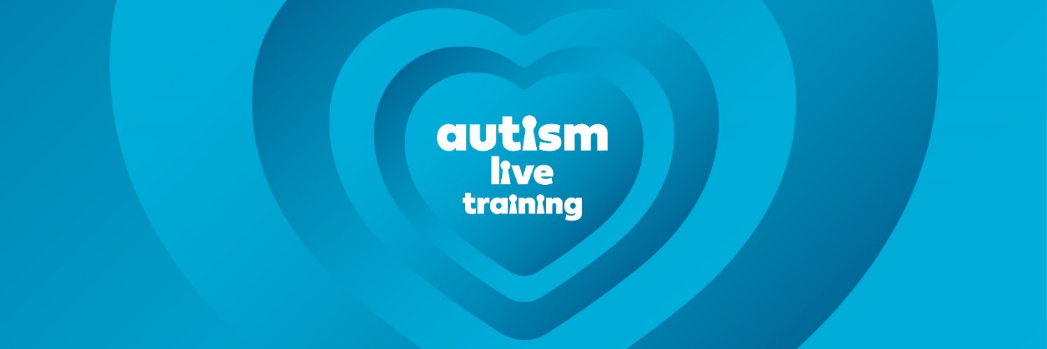 MentoringAutism's profile banner image