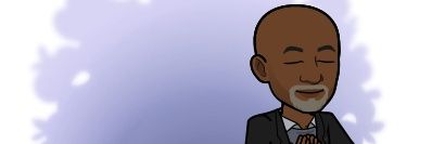 Mr AddoTeaches banner