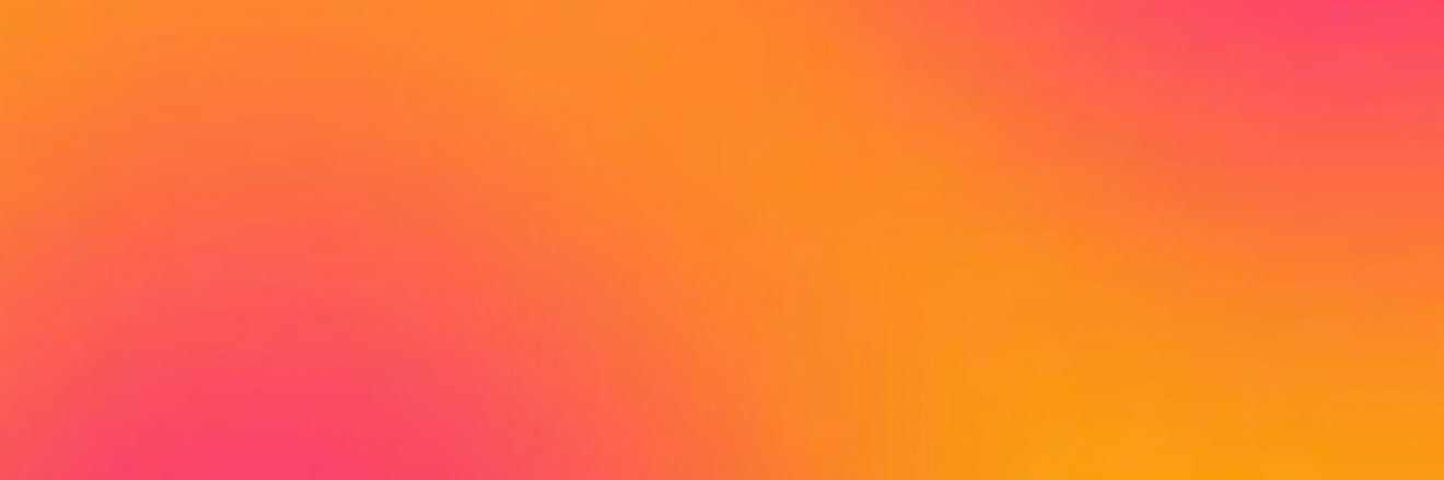 Sami Page banner