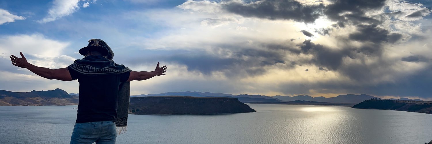 Elefthero's profile banner image
