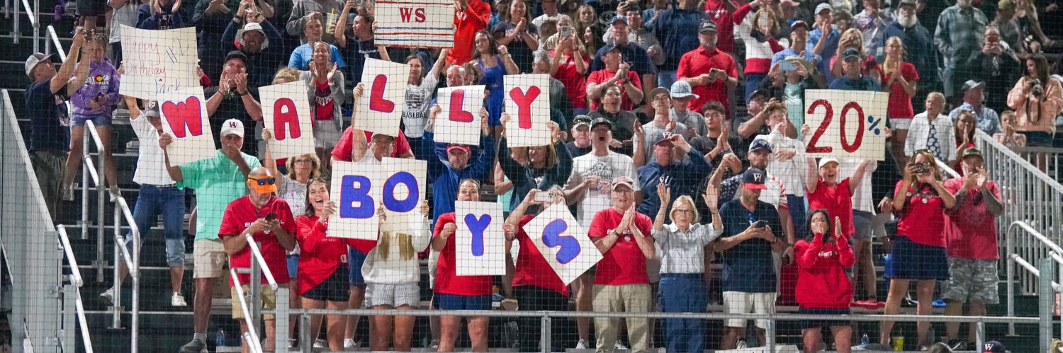 Taylor Harris's banner