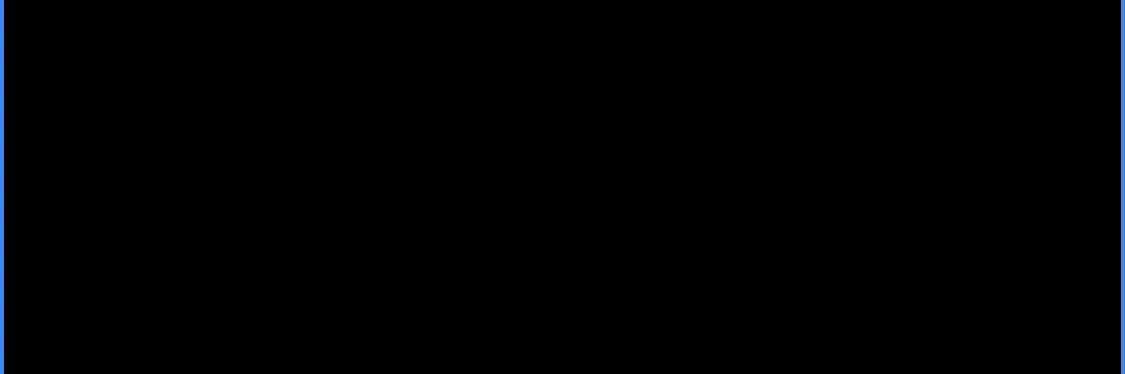 StrStr1113's profile banner image