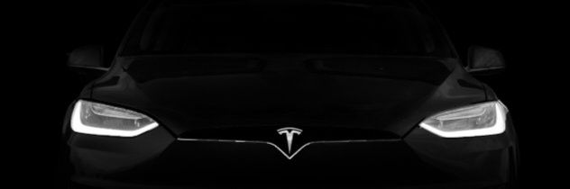 Joe_L30's profile banner image