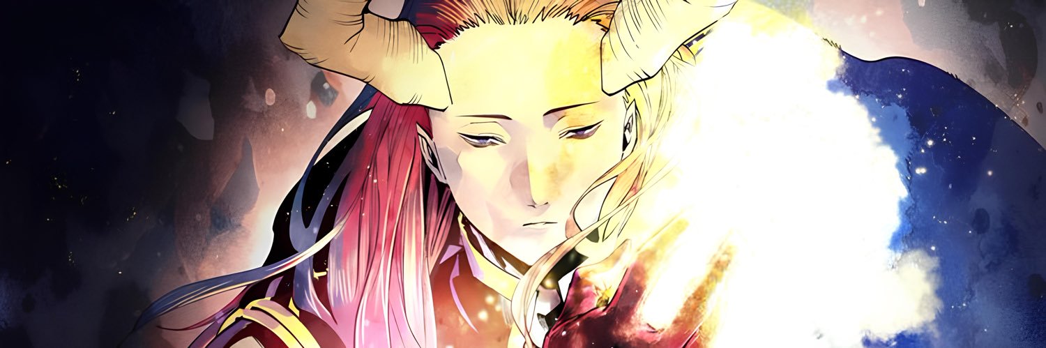 pigmé furtif banner