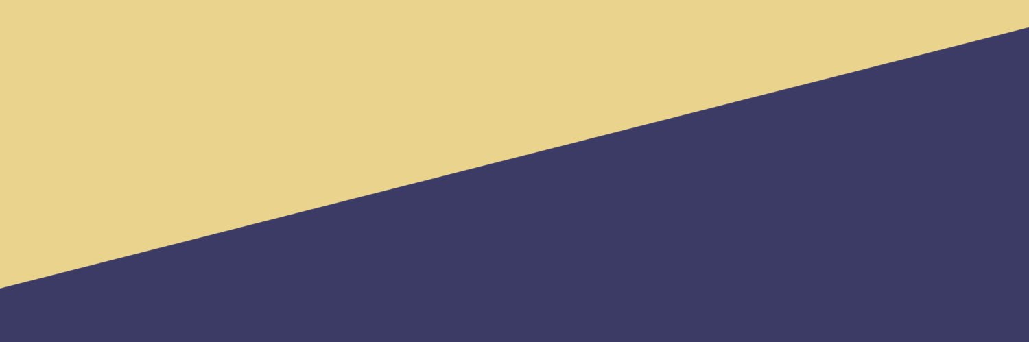 LangsamJae's profile banner image
