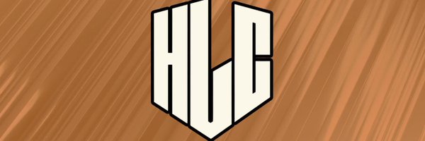 andrew_HLC Profile Banner