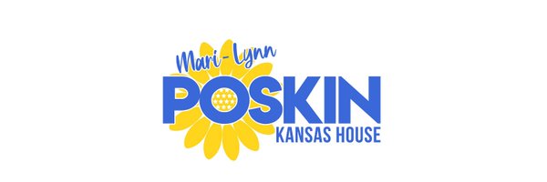 Representative Mari-Lynn Poskin Profile Banner