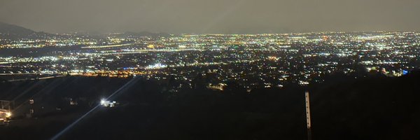 jessebear4444 Profile Banner