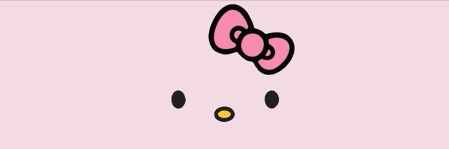 talithamaee's profile banner image