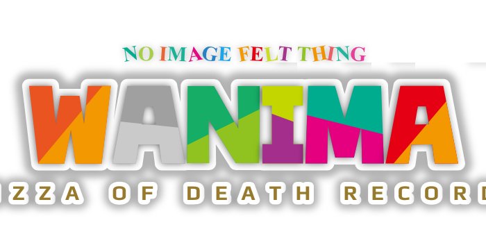 zan4785's profile banner image