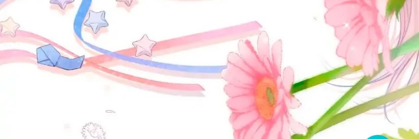 SheccidGayton's profile banner image