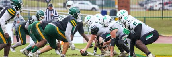 CarsonBerg_ Profile Banner