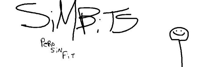 SimbitsSinFit's profile banner image