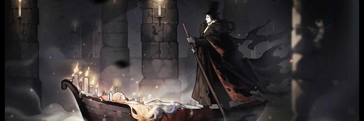 bllt07's profile banner image