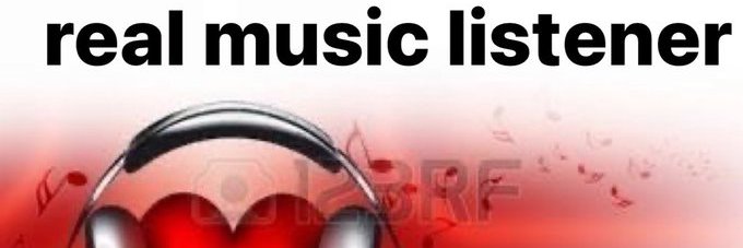 brontosaudio's profile banner image