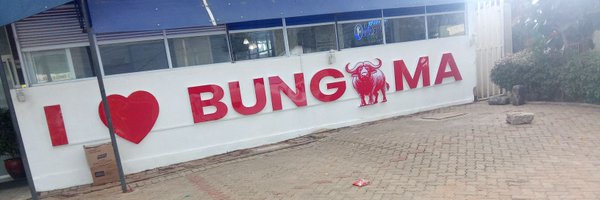 I_MACDONALD Profile Banner