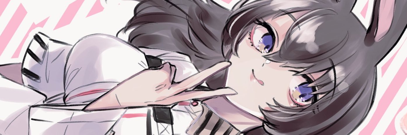 asaya🦭 banner